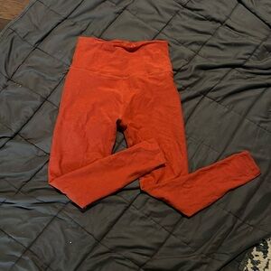 Beyond Yoga Leggings